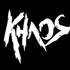 Dj Kid Khaos