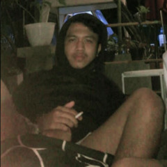 Budal Oby