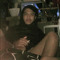 Budal Oby