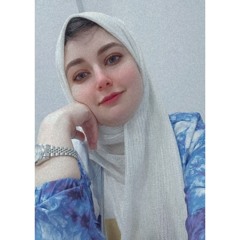 Donia Alstouhy