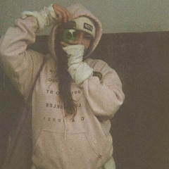 BAByyLiiPS<3