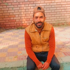 mina.Atef