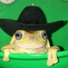 RobertoLaRana
