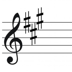 DeeJ