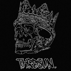 THRDSVN.