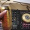 DJ Anderground