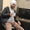 Nawab Singh ਸਿੱਧੂ