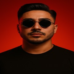 HINDICA (Nutek Records)