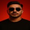HINDICA (Nutek Records)