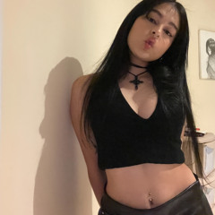 nyah ‹3
