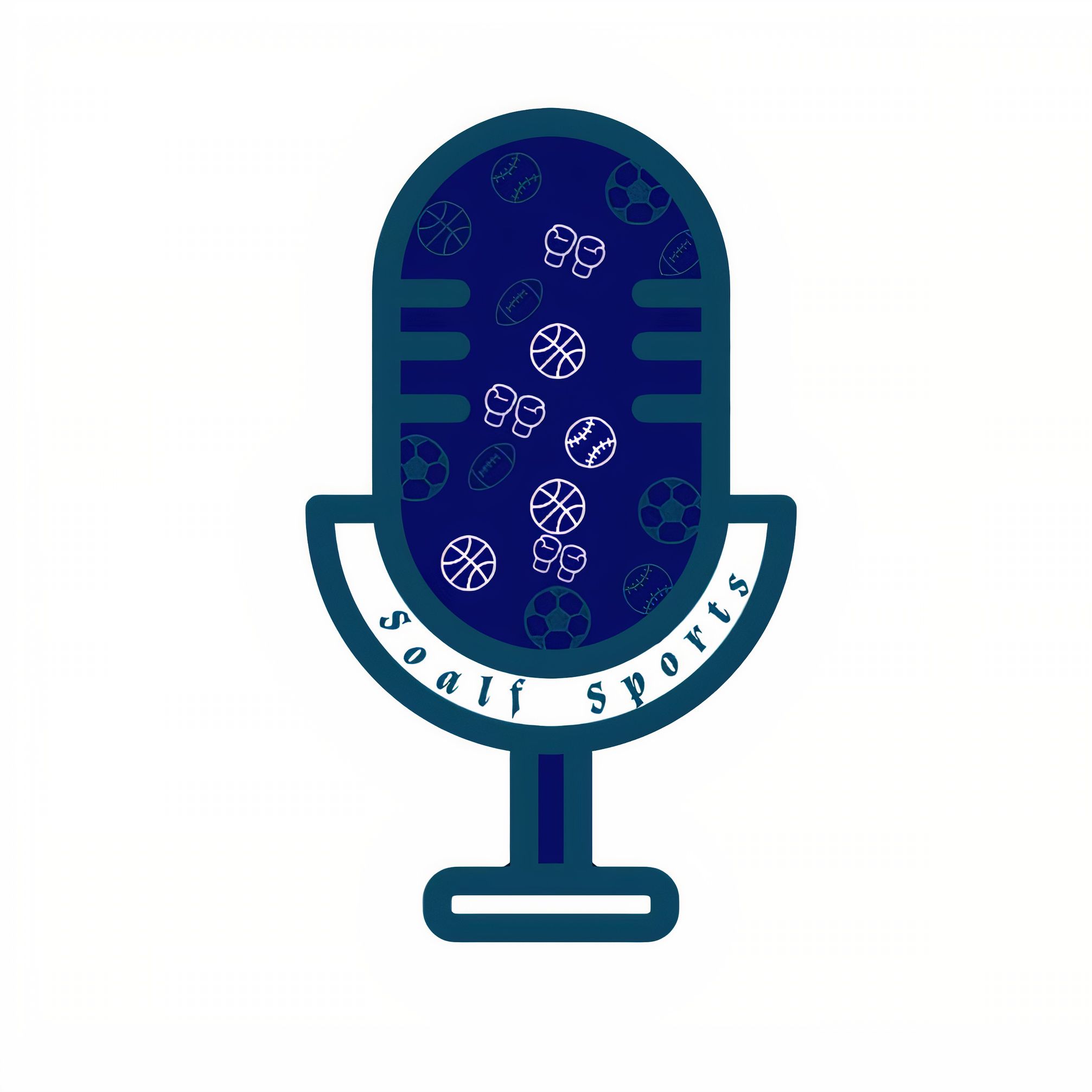 soalf sports