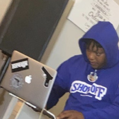 MESSY MONDAY(LIVE)BIG FREEDIA X DJ DEEKY X Shidda Da Problem