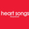 hearts Songs the podcast ☑️
