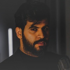 محمود الغياث