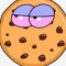 Nameless Cookie