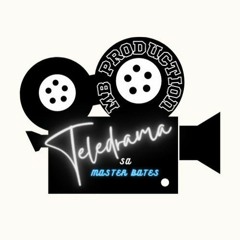 Teledrama sa MB