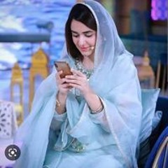 Aleena Khanzada