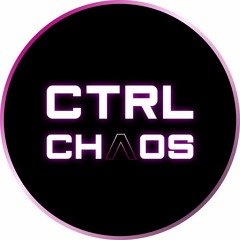 CTRLCHAOS