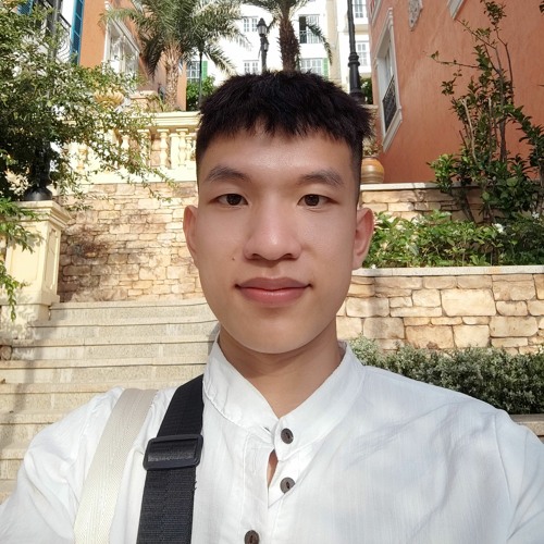 Hải Vi Seo’s avatar