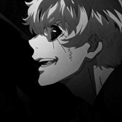 13 y.o 40kg 300km/h young talent