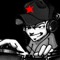 DJ N.D.