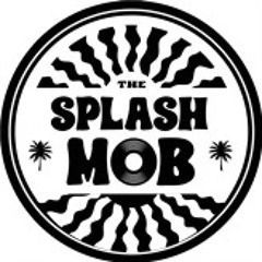 SplashMobCollective