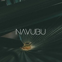 navubu