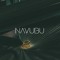 navubu