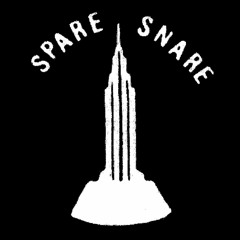 Spare Snare