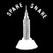 Spare Snare