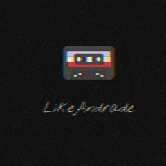 likeandrade