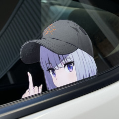 White Devil
