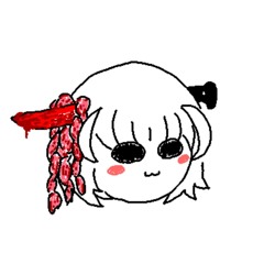 Ramuneck