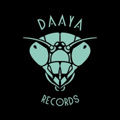 Daaya Records