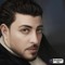 ahmed elmenawy