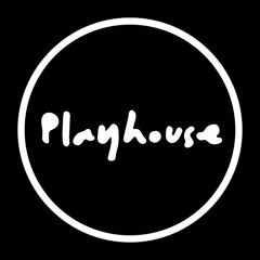 Playhouse