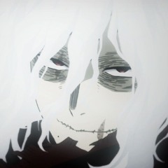 Skelly