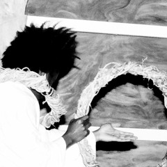 yah.lasius...|כן. לאסיוס...|yah.ant...