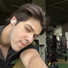 Muhammed Taqi Sheikh