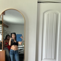 Malak