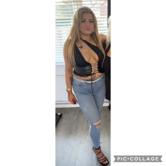 Chloe Keily❤️‍🔥