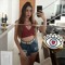 Vanina Fontenla