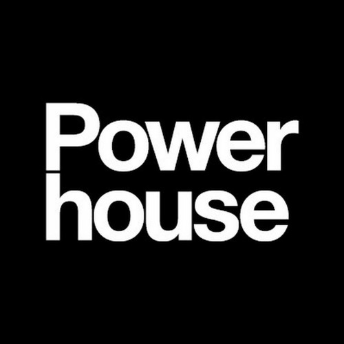 your.powerhouse’s avatar