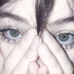 hhhidk