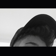 سالم العنزي