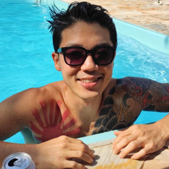 dandan