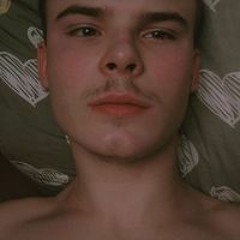 Maciek Witaszewski