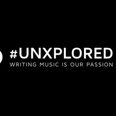 #UnXplored