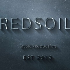RED SOIL MUSIC PRODUCTION