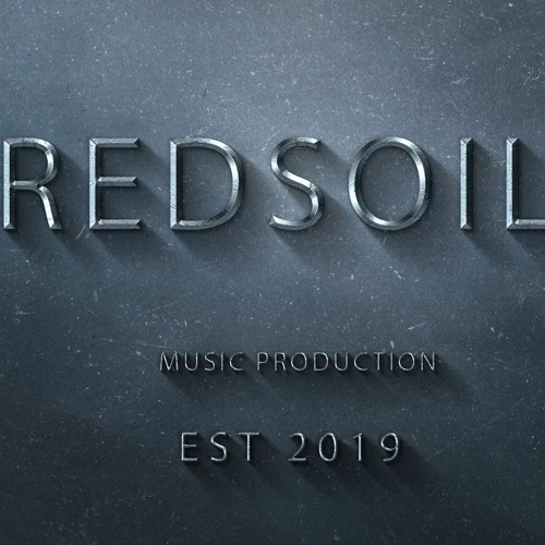 RED SOIL MUSIC PRODUCTION’s avatar
